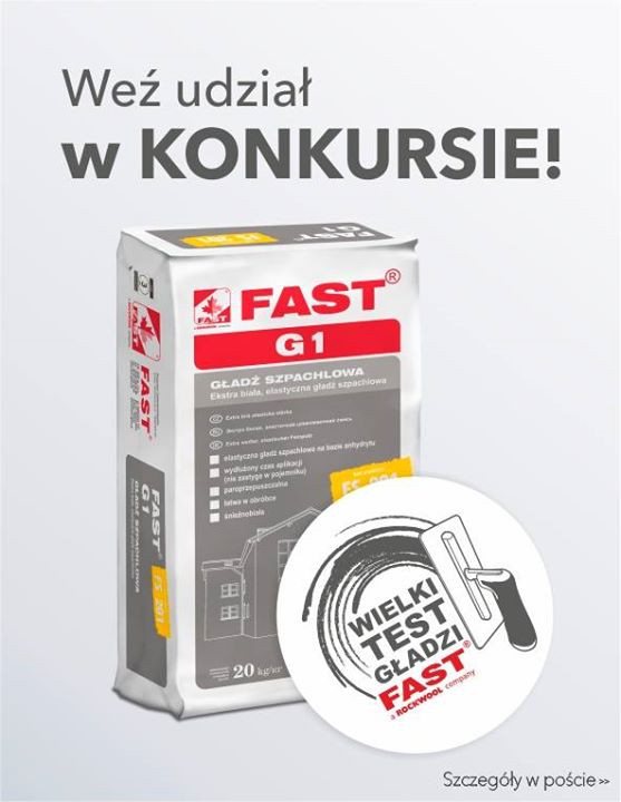 Fot. Fast