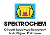 Fot. Spektrochem