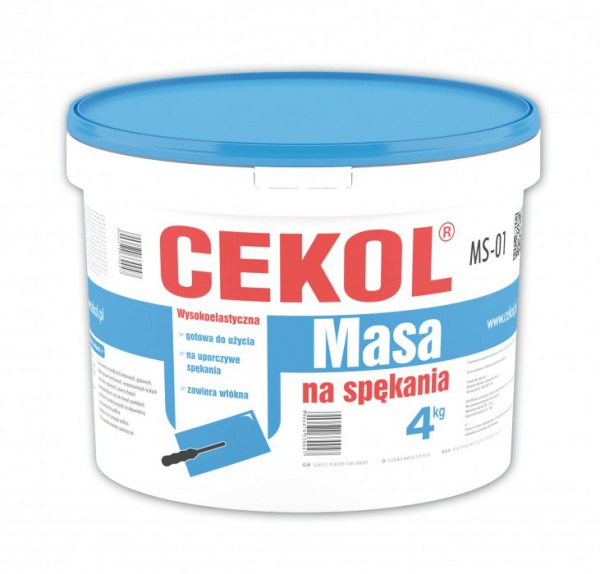 Fot. Cekol