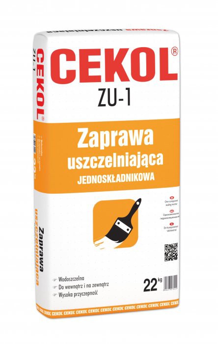 Fot. Cekol