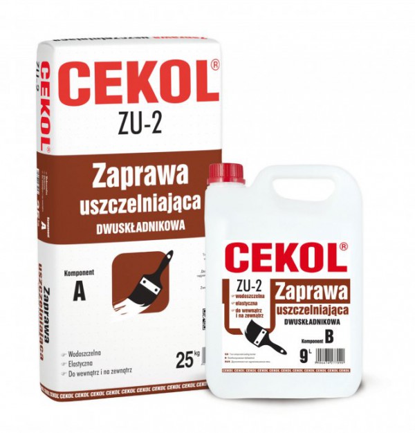 Fot. Cekol