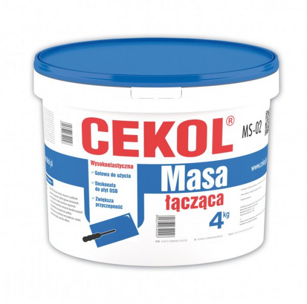 Fot. Cekol