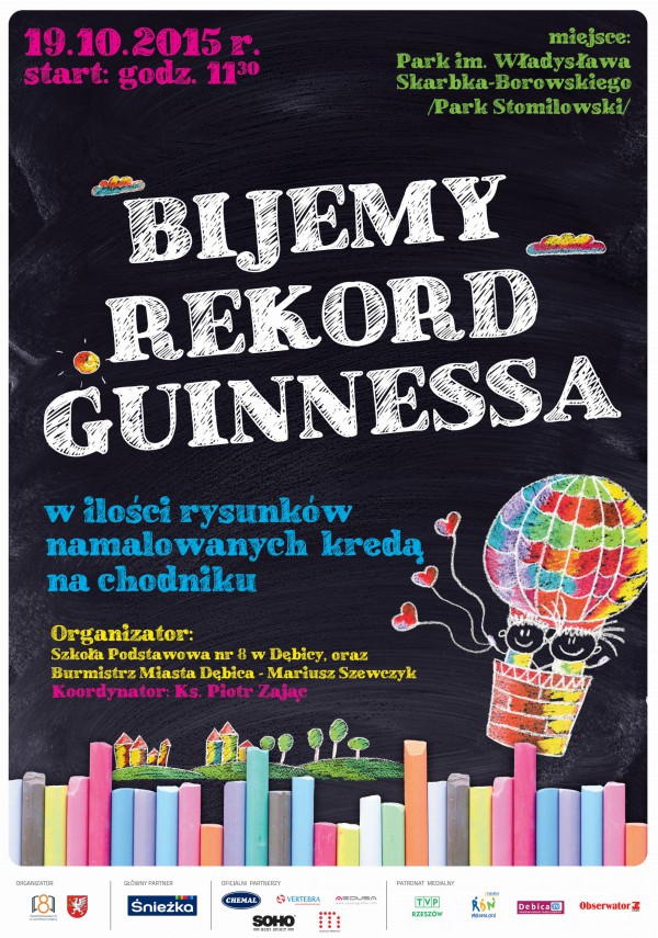 Fot. Śnieżka