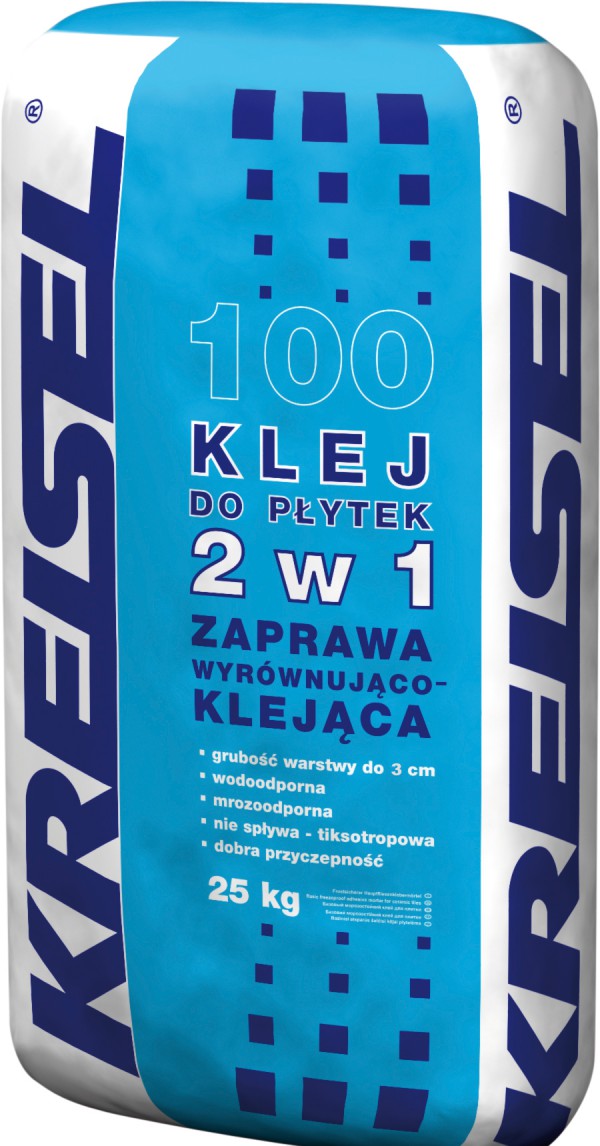 Fot. Kreisel