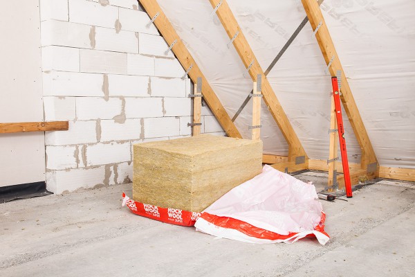 Fot. Rockwool