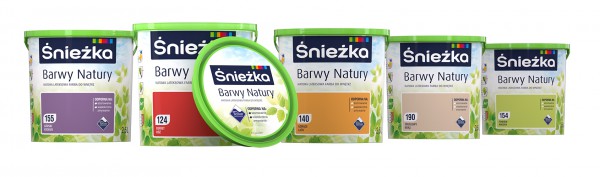 Fot. Śnieżka