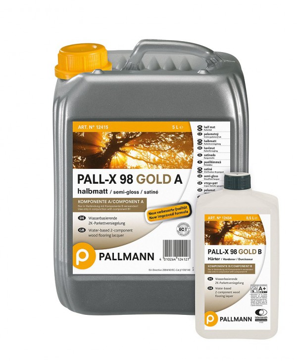 Fot. Pallmann
