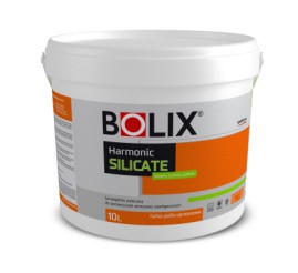 Fot. Bolix