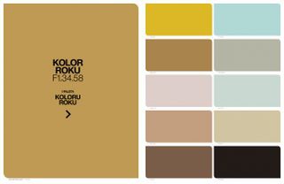 Fot. Dulux