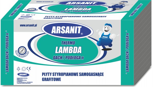 Fot. Arsanit