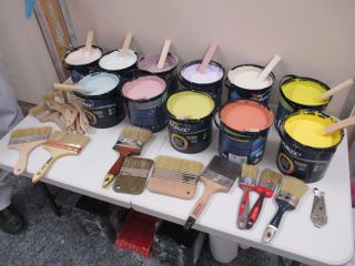 Fot. Dulux