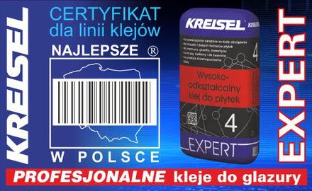Fot. Kreisel