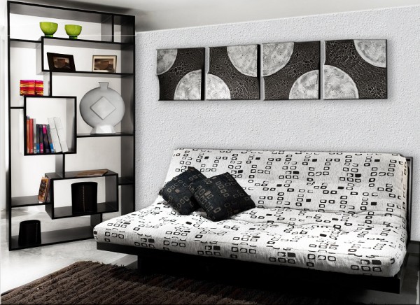 Fot. Unicell Poland