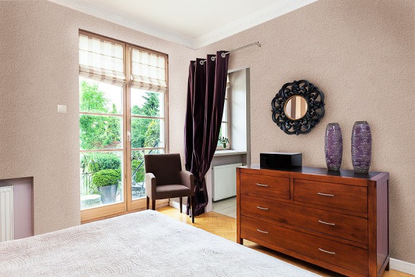 Fot. Unicell Poland