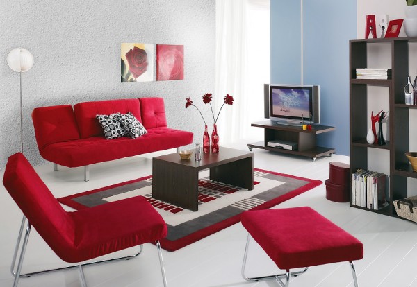 Fot. Unicell Poland
