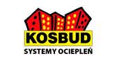 KREISEL najpopularniejszy w dociepleniach