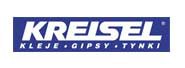 KREISEL najpopularniejszy w dociepleniach