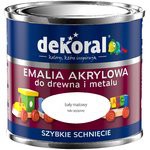 Fot. Dekoral