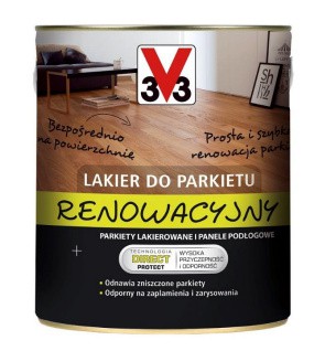 Fot. V33