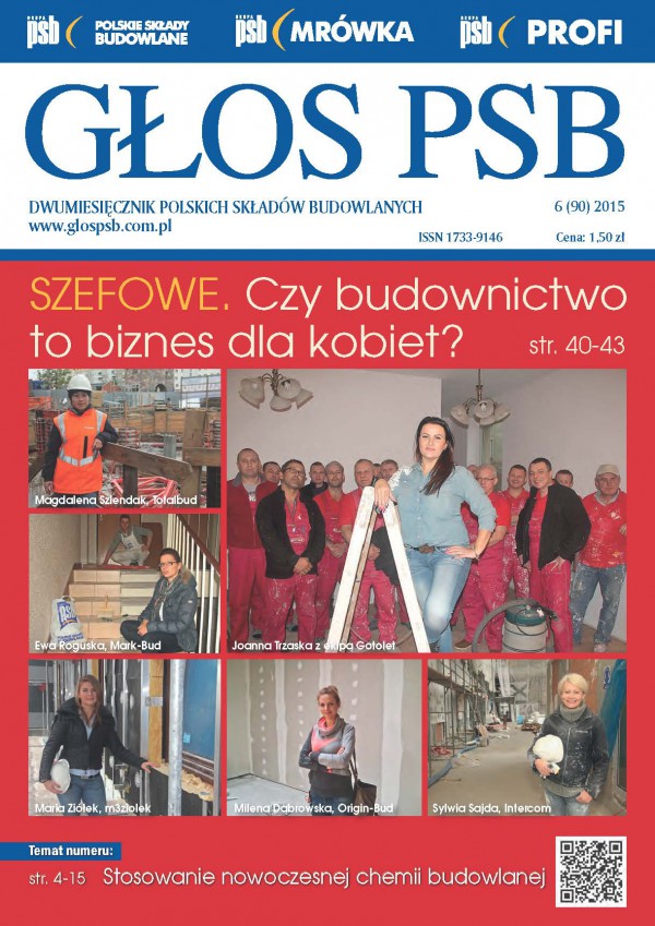Fot. PSB