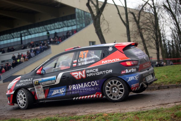 Primacol sponsorem drużyny TVN Turbo