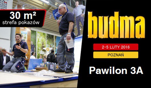 Fot. Uzin