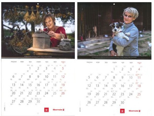 Fot. Tikkurila Polska SA