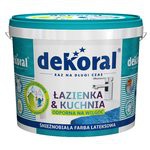 Fot. Dekoral