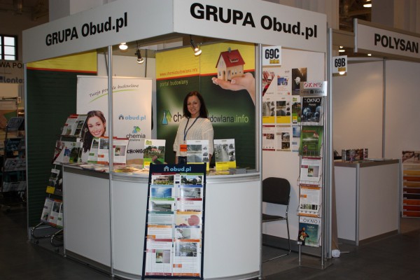 Fot. oBud.pl