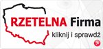 IZOLBET i Krajowy Rejestr Długów