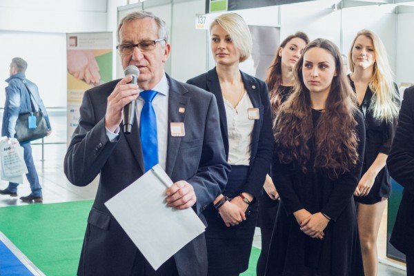 Fot. Polskie Stowarzyszenie Posadzkarzy