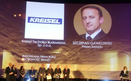 Fot. Kreisel