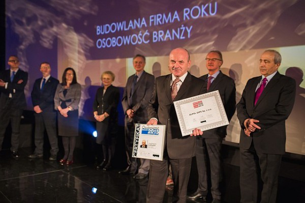 Fot. Alpol