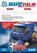 Szkolenia techniczne MAPEI w całej Polsce!