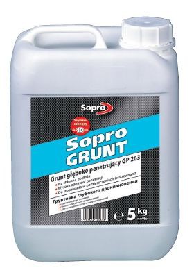 Fot. Sopro