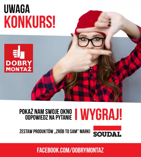 Fot. Soudal