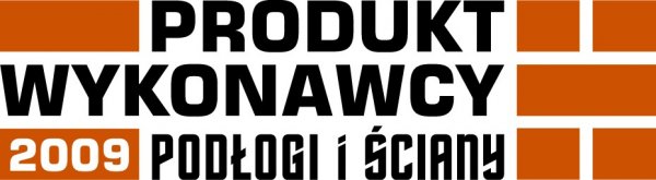 Nanotech Impuls „Produktem Wykonawcy 2009”!