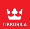 Fot. Tikkurila