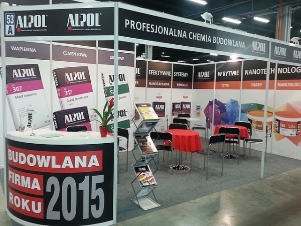 Fot. Alpol