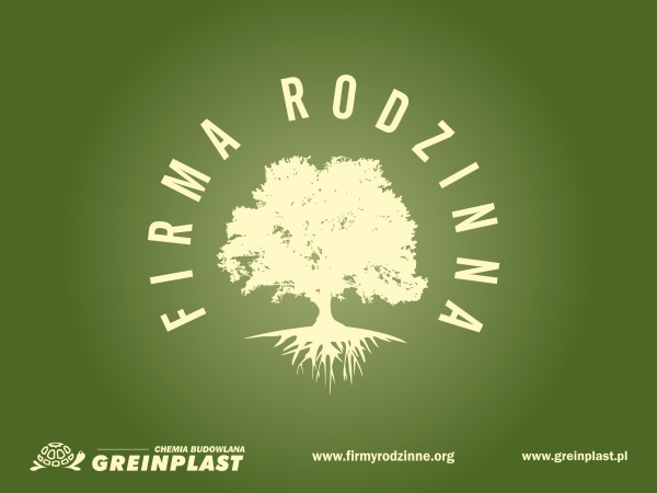 Fot. Greinplast