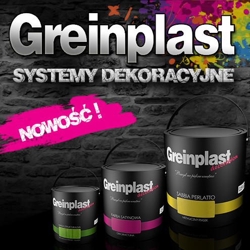 Fot. Gerinplast