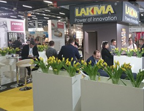 Fot. Lakma