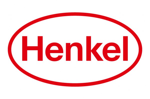 Fot. Henkel