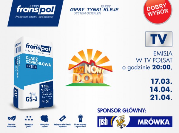 Fot. Franspol