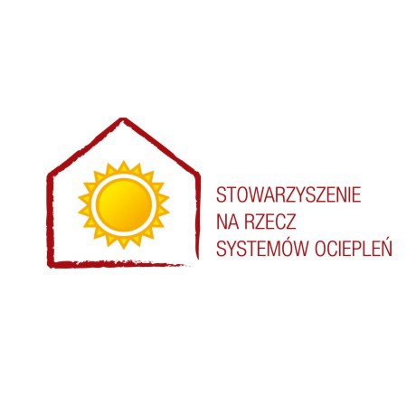 Logo SSO, Fot. Greinplast
