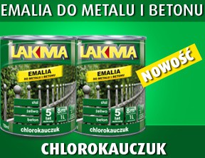 Fot. Lakma