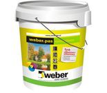 Fot. Weber