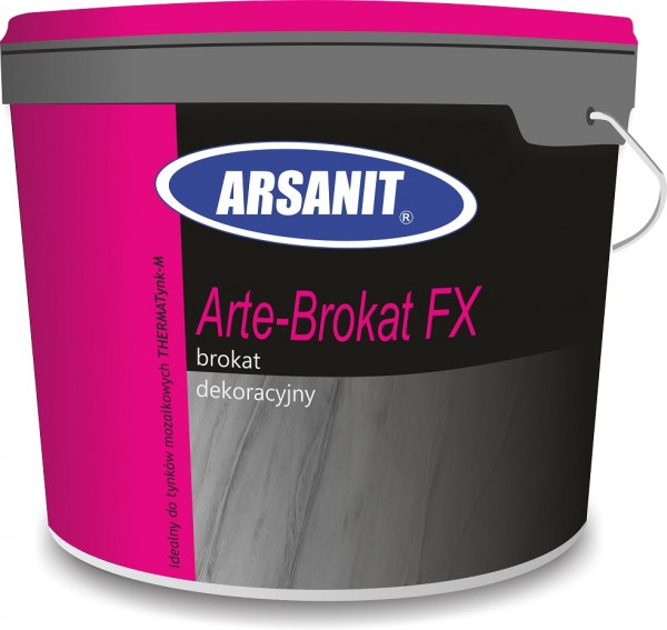 Fot. Arsanit