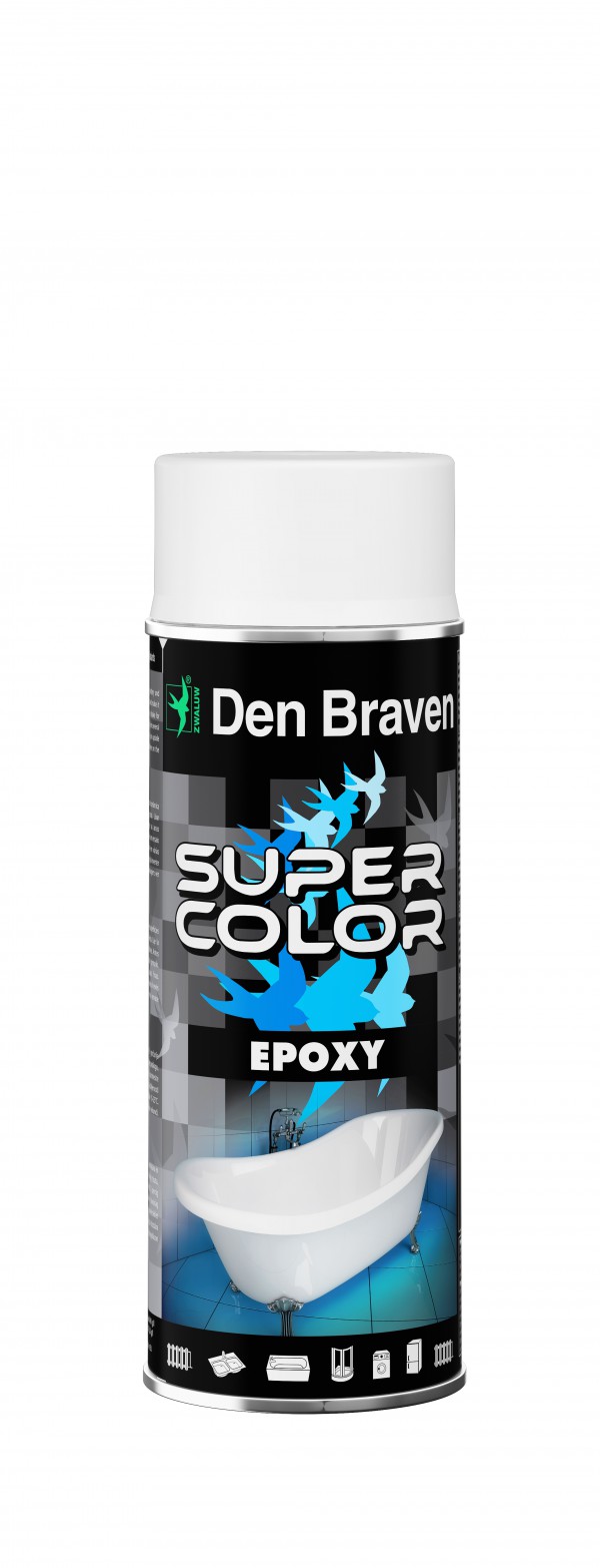 Fot. Den Braven