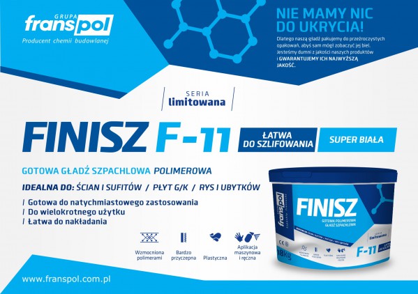 Fot. Franspol